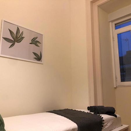 Best Room In Lisboa المظهر الخارجي الصورة