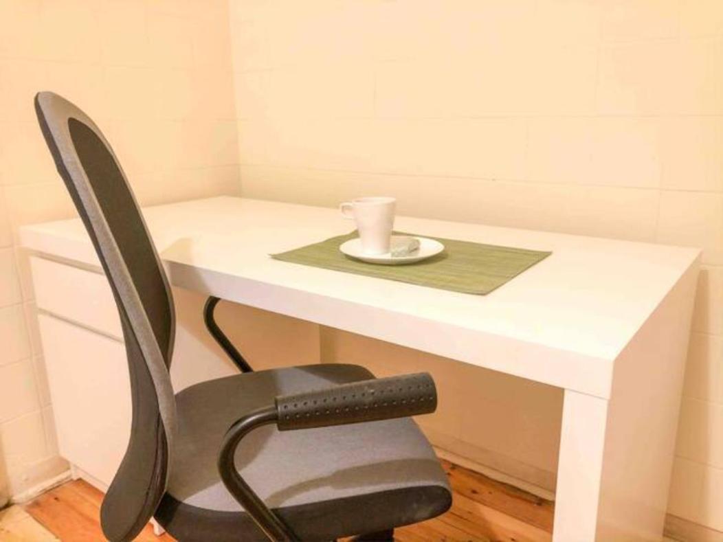 Best Room In Lisboa المظهر الخارجي الصورة