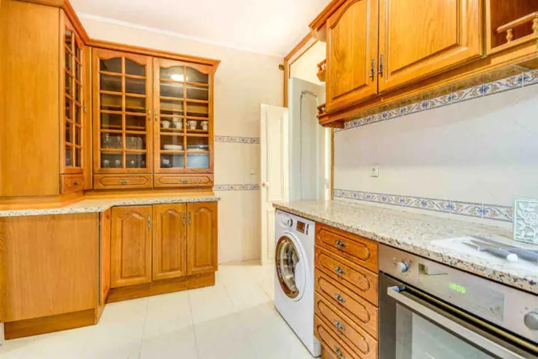 Best Room In Lisboa المظهر الخارجي الصورة