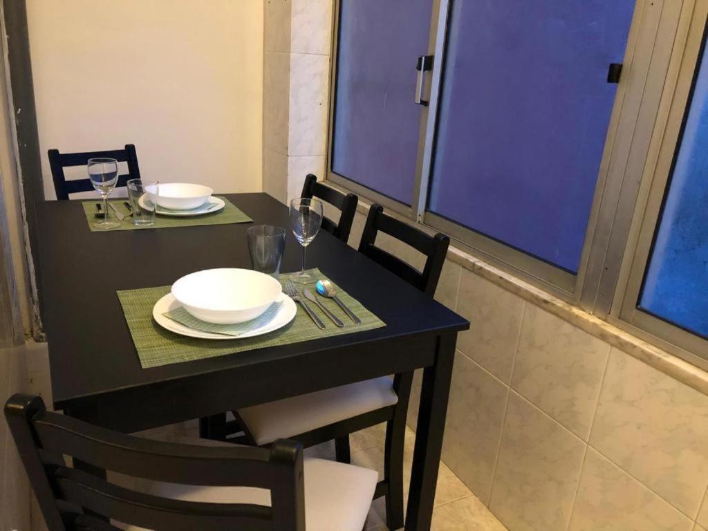 Best Room In Lisboa المظهر الخارجي الصورة