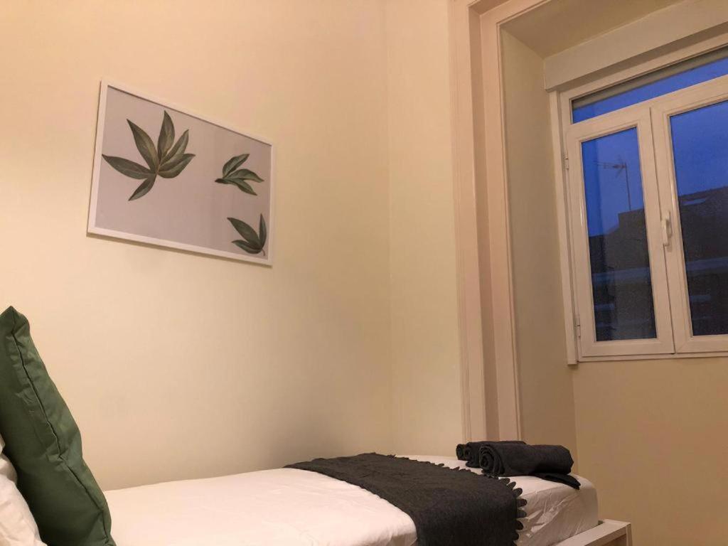 Best Room In Lisboa المظهر الخارجي الصورة