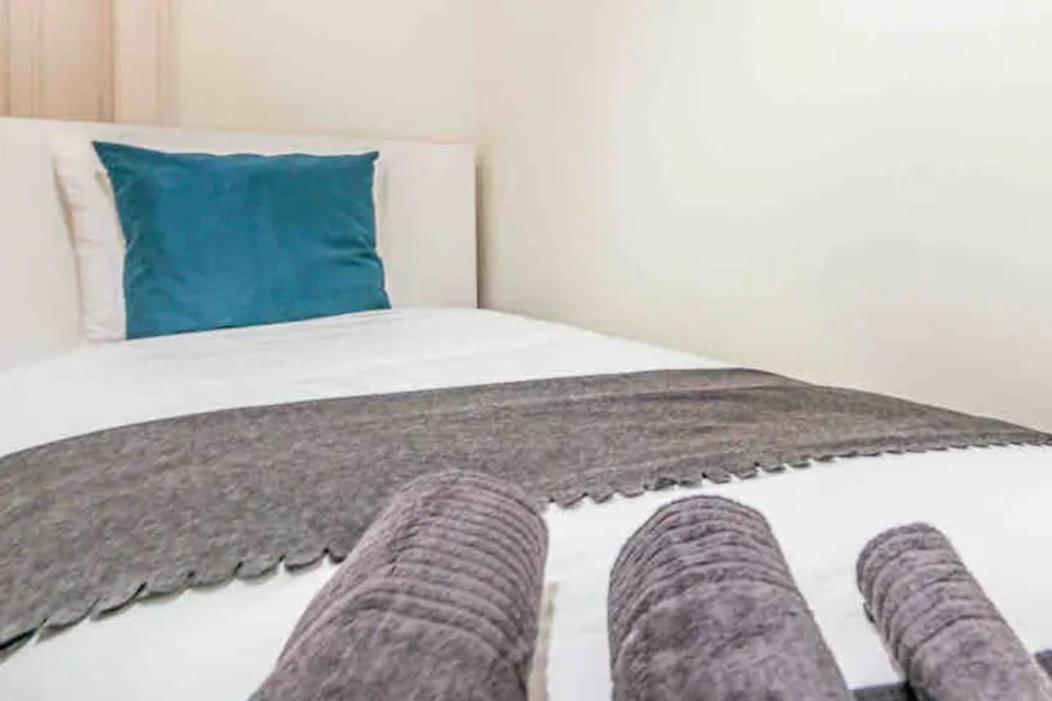Best Room In Lisboa المظهر الخارجي الصورة