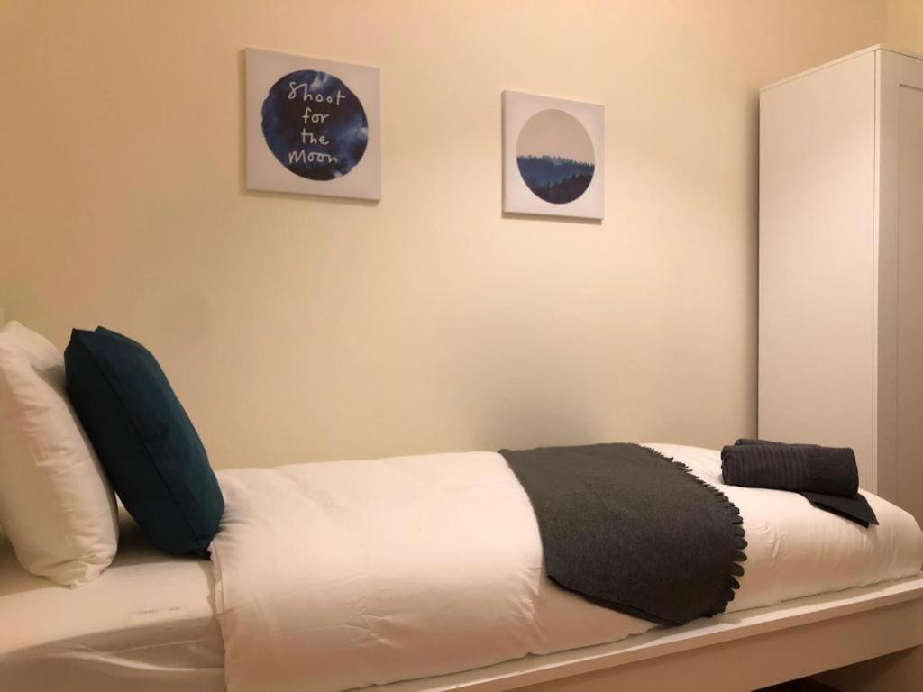 Best Room In Lisboa المظهر الخارجي الصورة